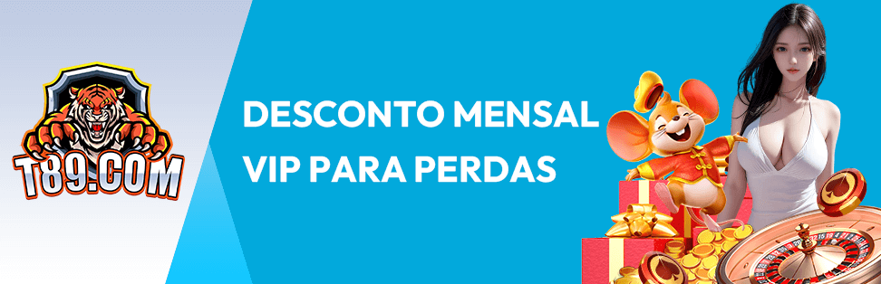 jóquei clube rj apostas online